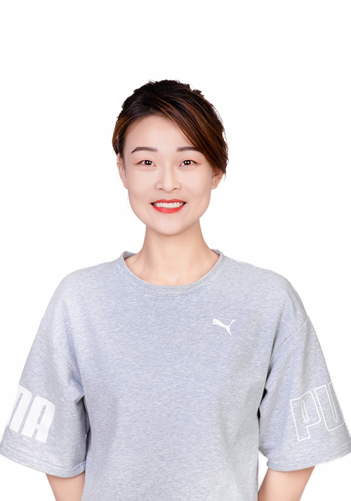 李伟荣