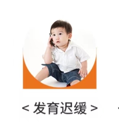 upload/20231213134137.jpg