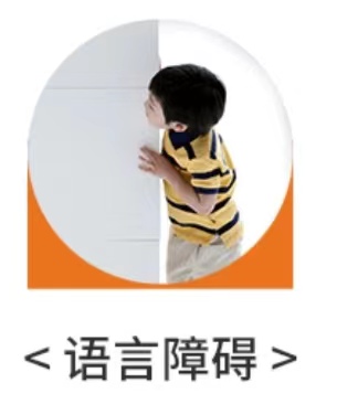 upload/20231213134235.jpg