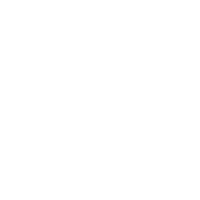 upload/20231213142554.png