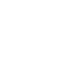 upload/20231213142629.png