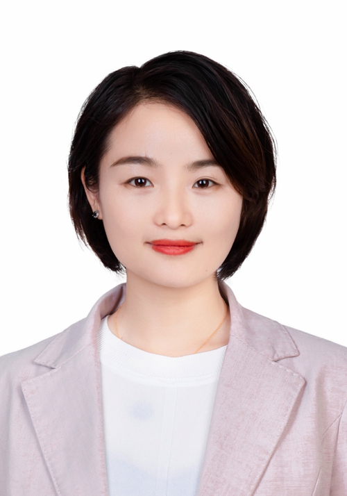 张欣欣