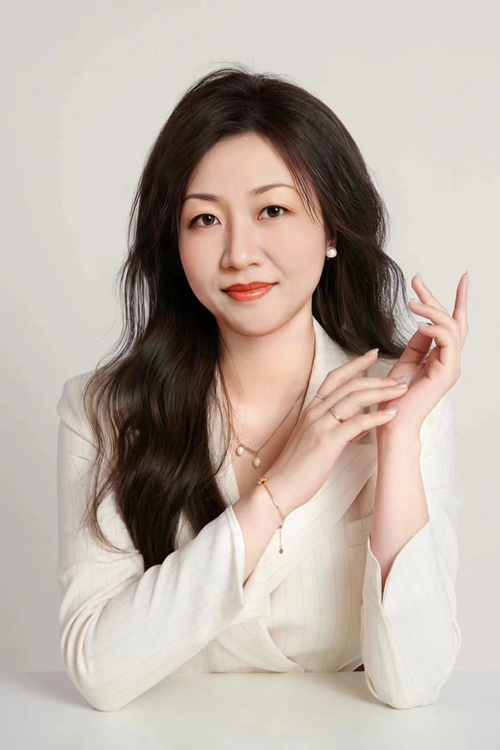 陈鑫