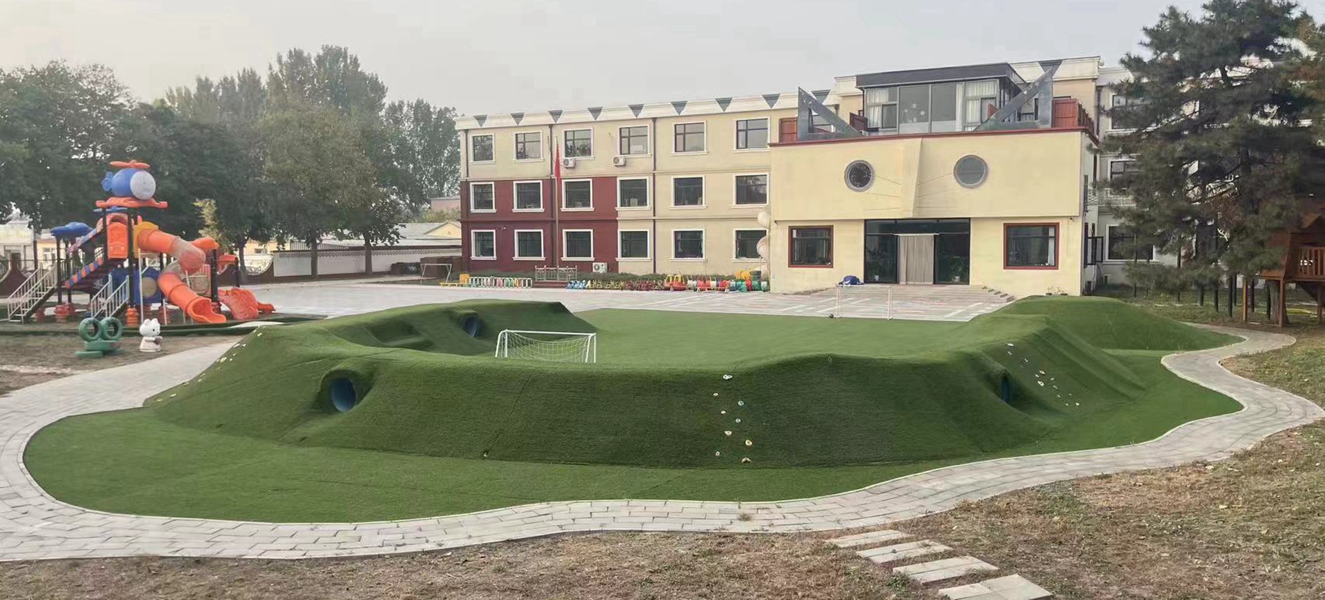 通栏图片