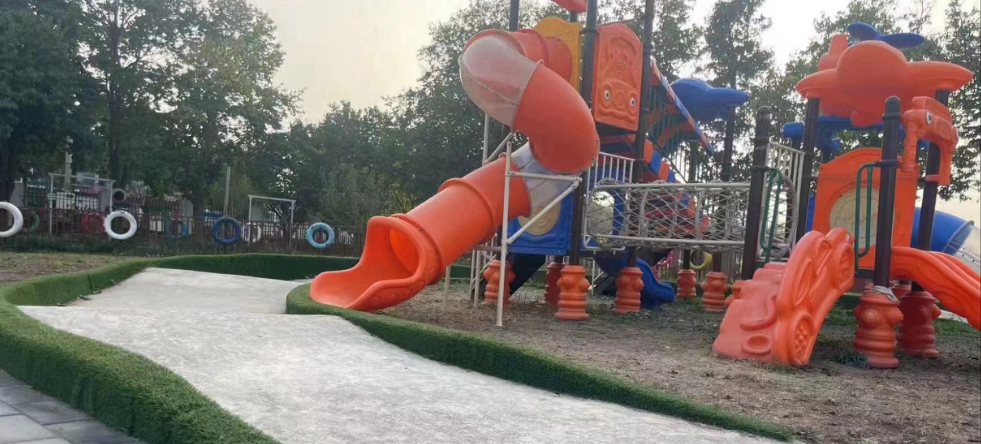通栏图片