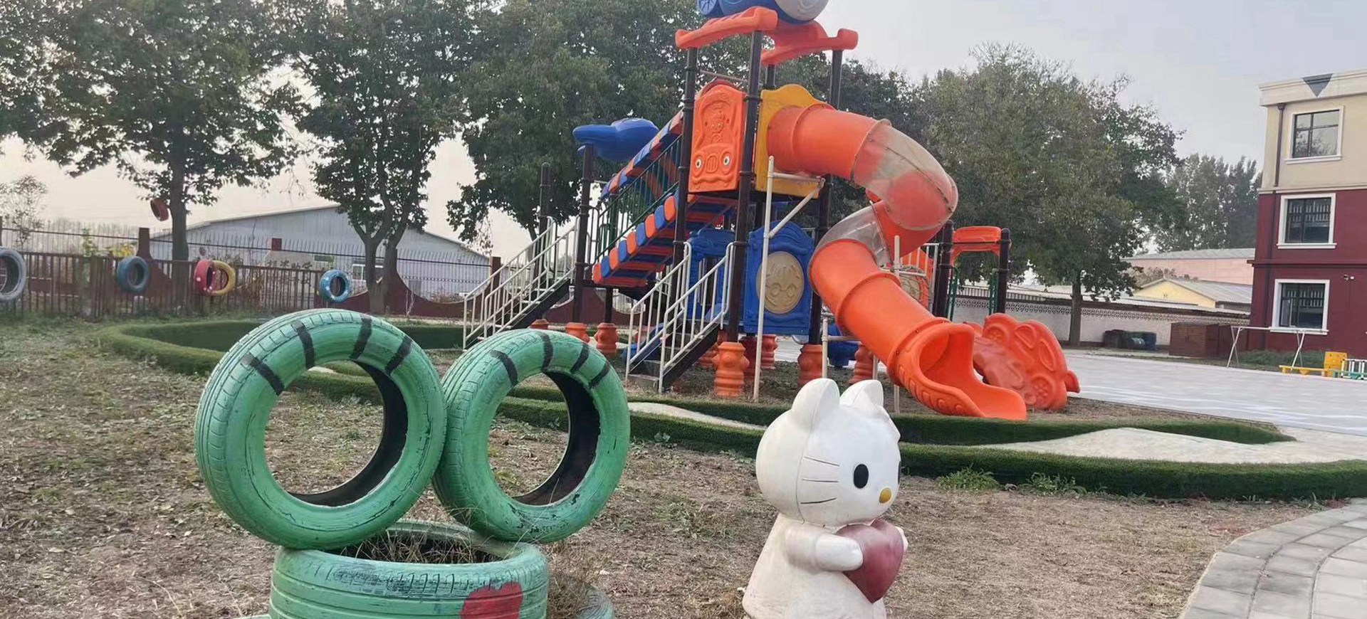 通栏图片