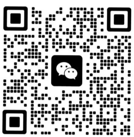 咨询入学